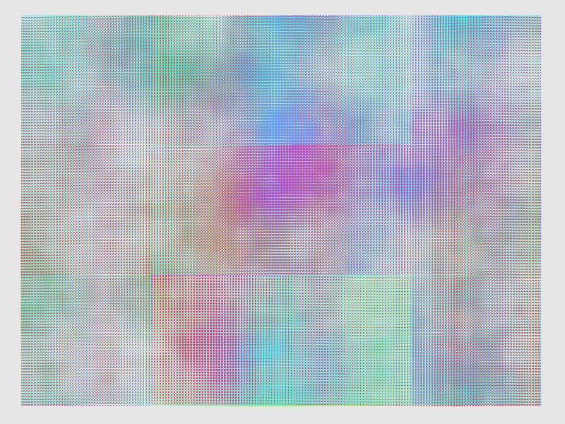 Color Function #5492