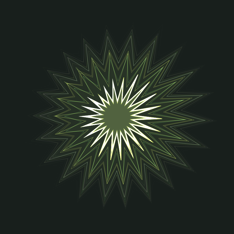 star (complex) #325