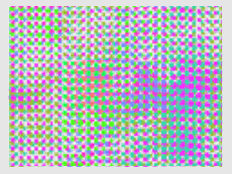Color Function #13557