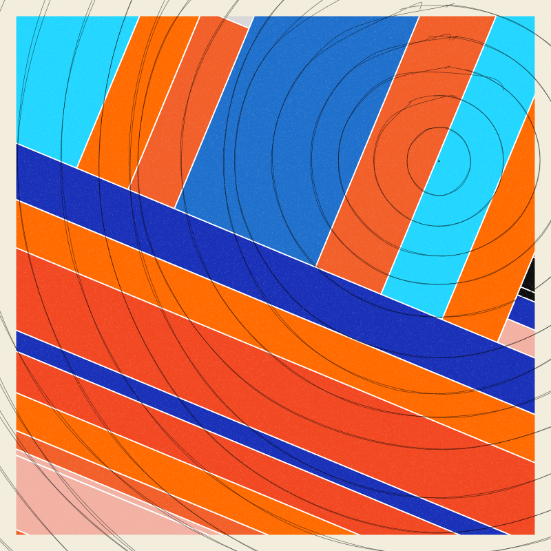 irregular #178