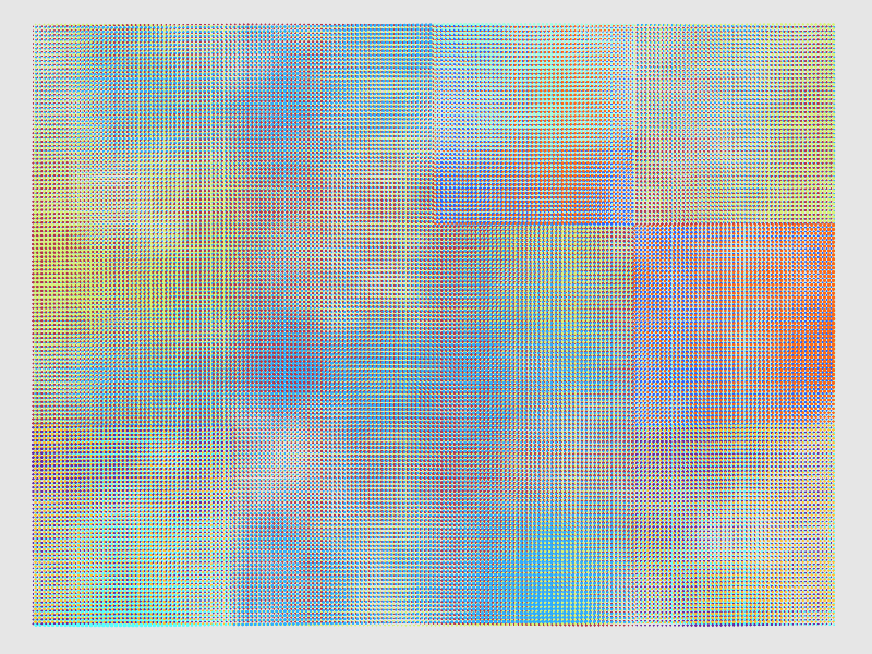 Color Function #1741