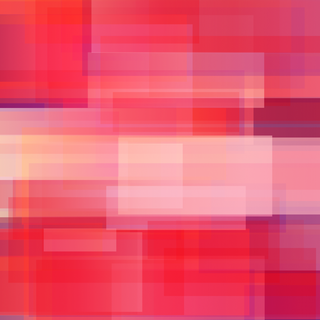 Polar Grid #876