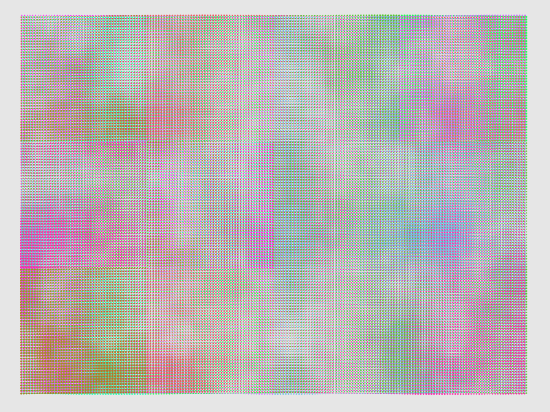 Color Function #20133