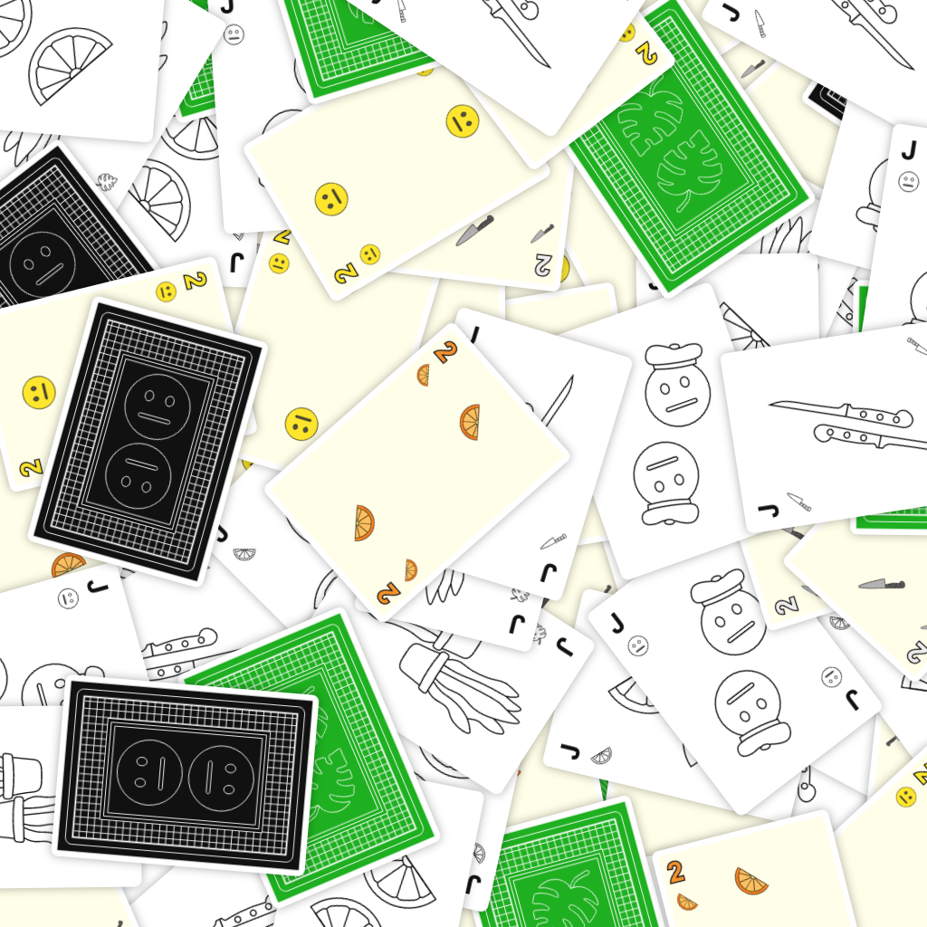 playing.cccccards #490