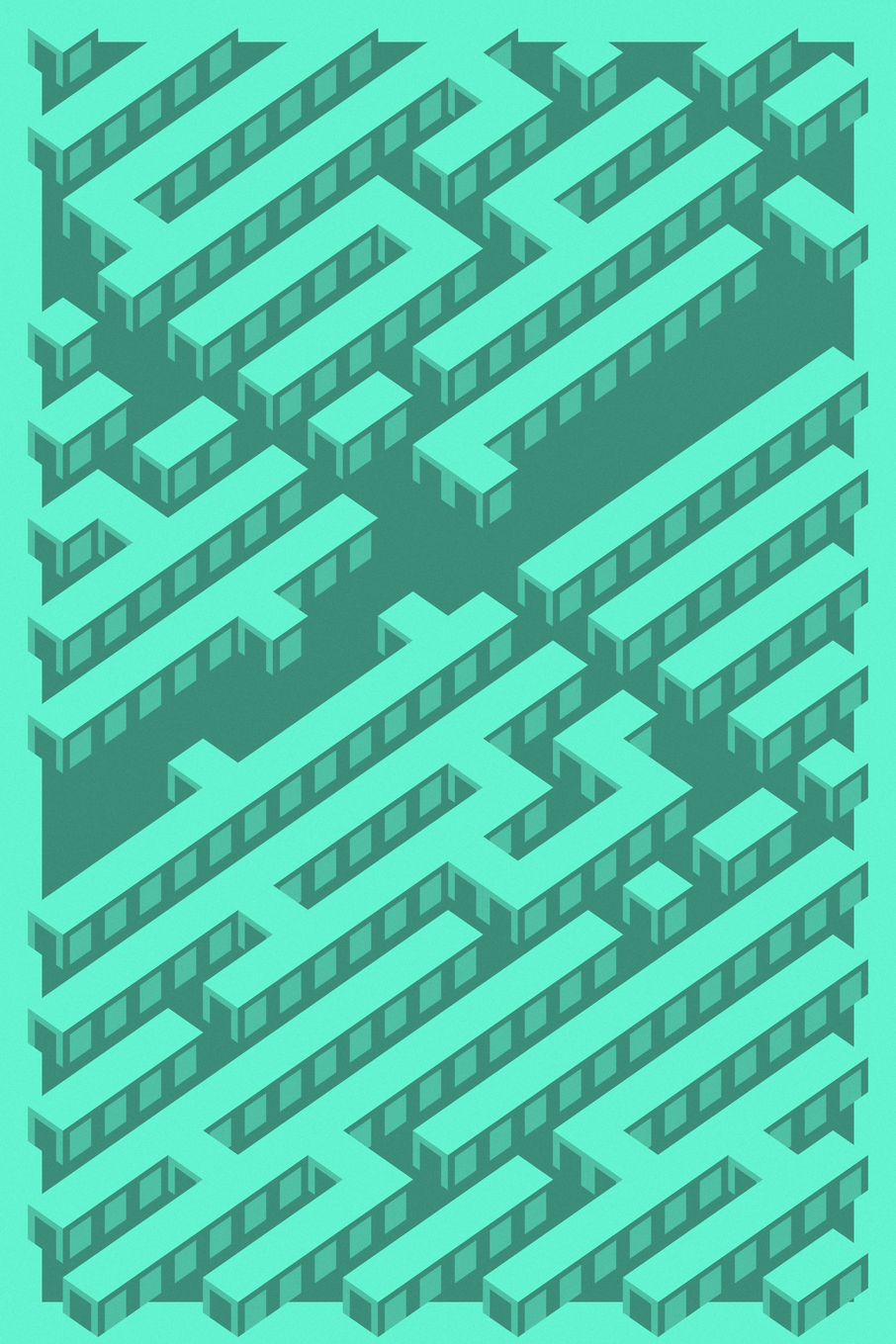 Block Storage #601