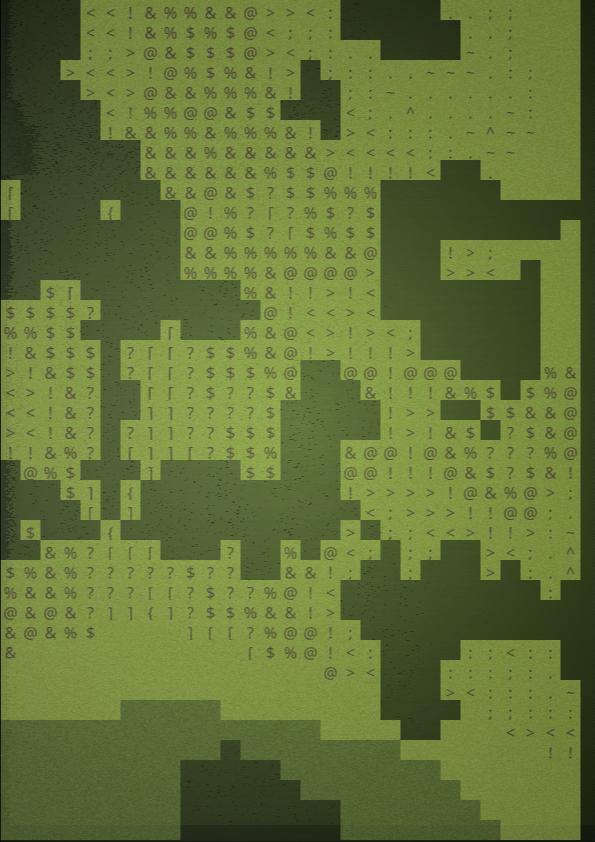 Convergence Remnants #13558