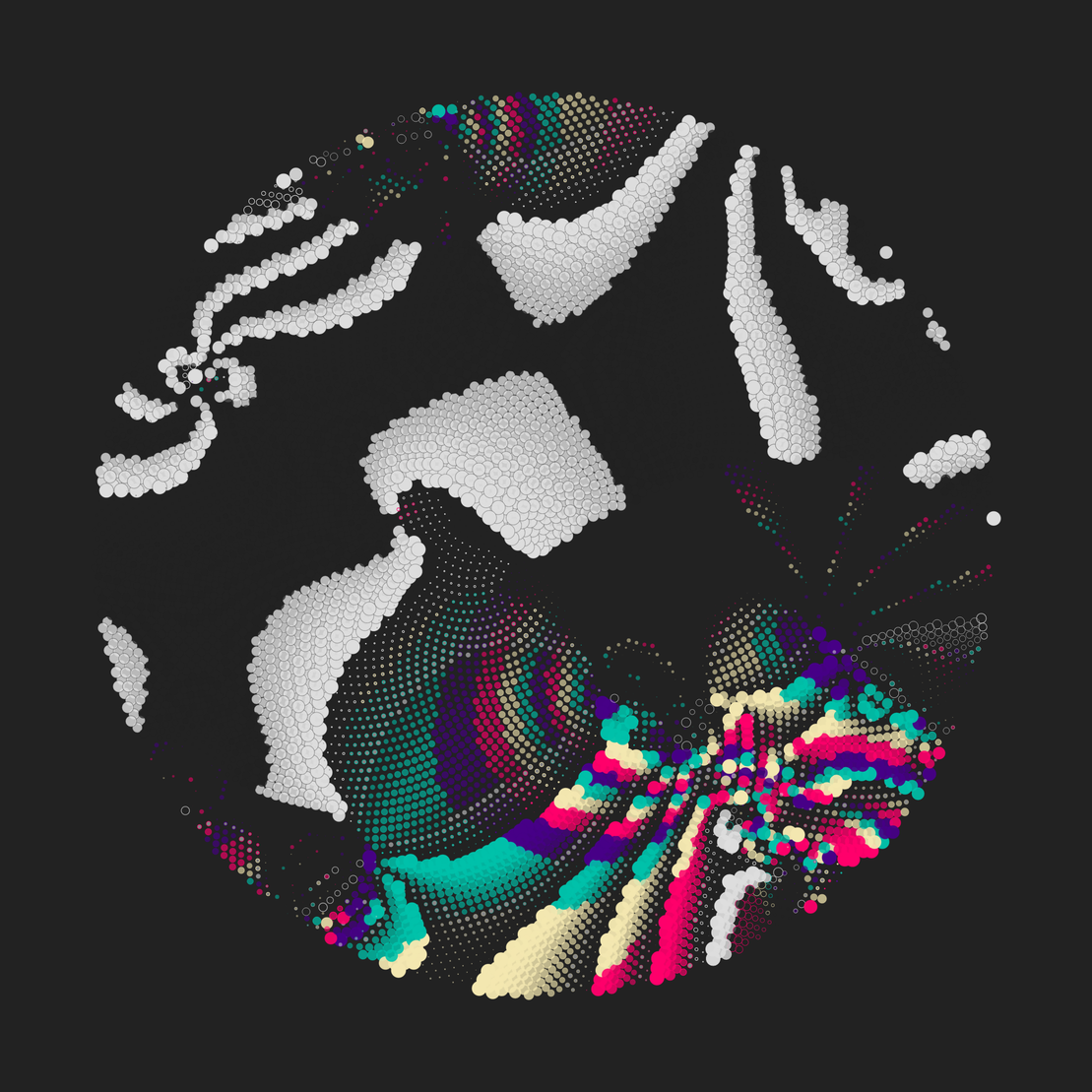 Still C #33243