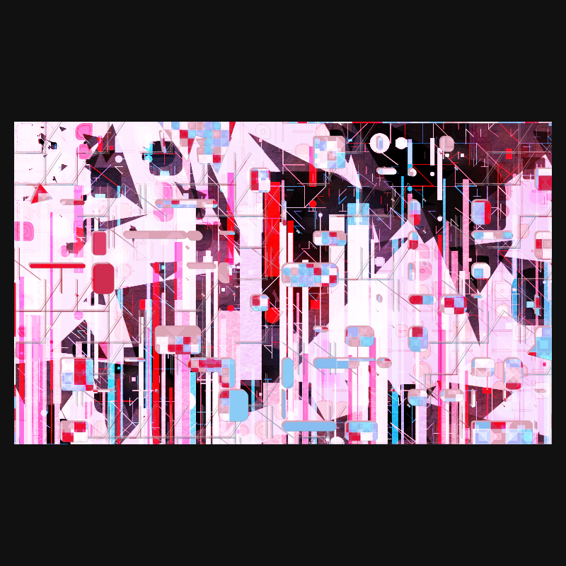 struc_ #16