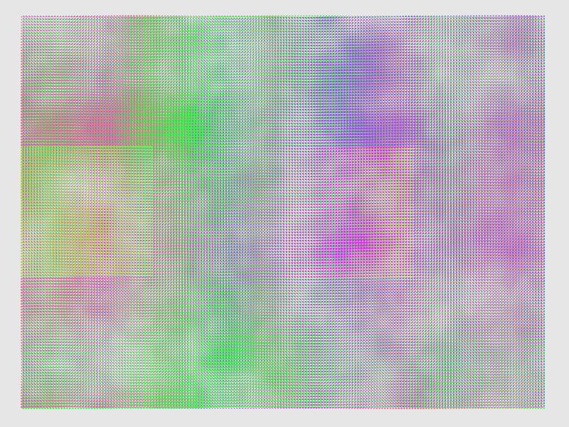 Color Function #16603
