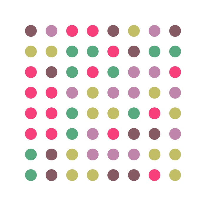 Dots #56