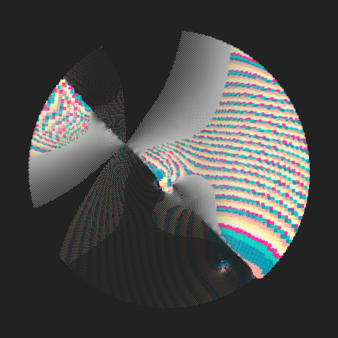 Still C #27689