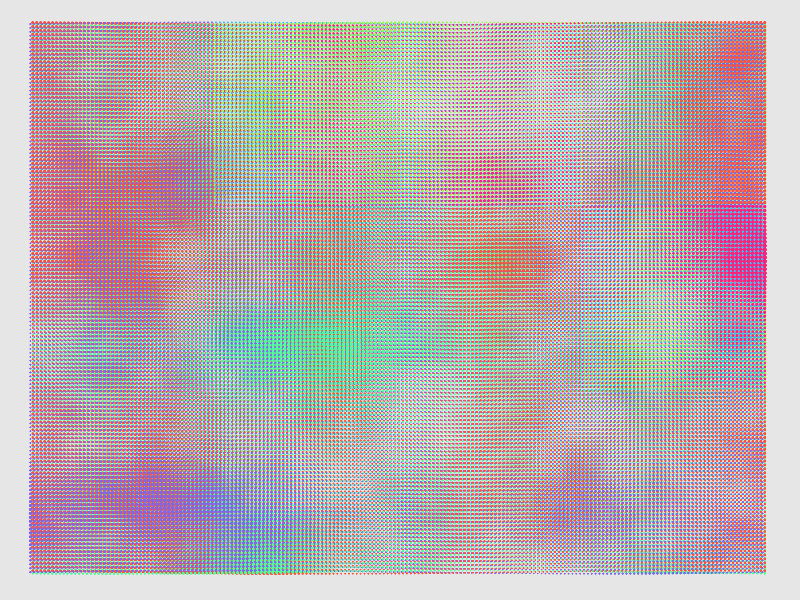 Color Function #24651