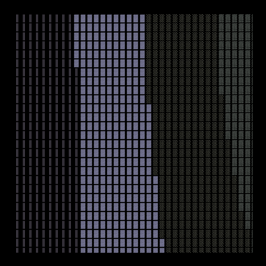 g l y p h #260235