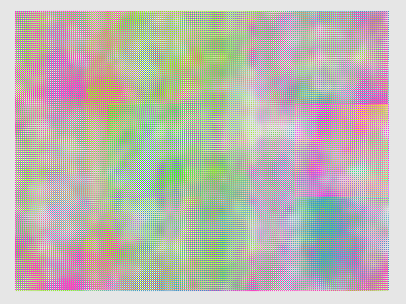 Color Function #21555