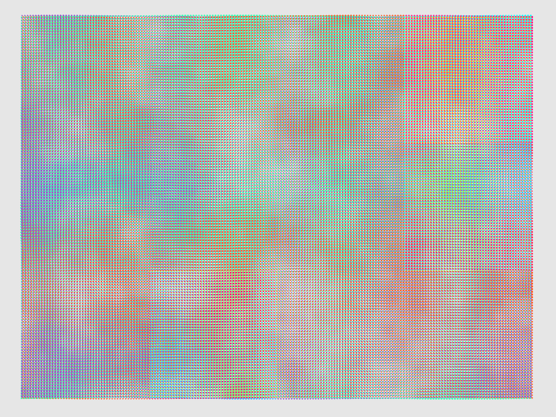 Color Function #13917