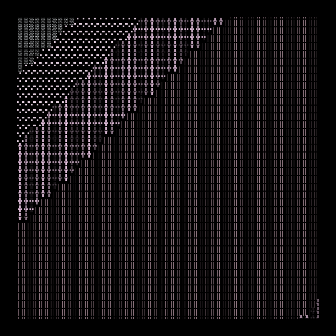 g l y p h #101787