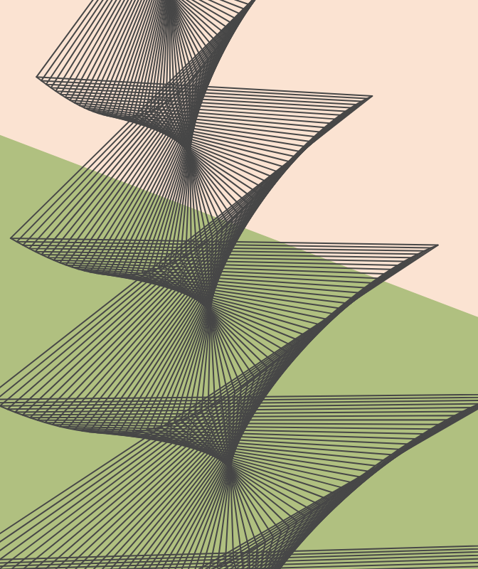 Parametric Decoy #22