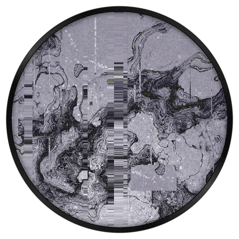 Chaos Culture #486