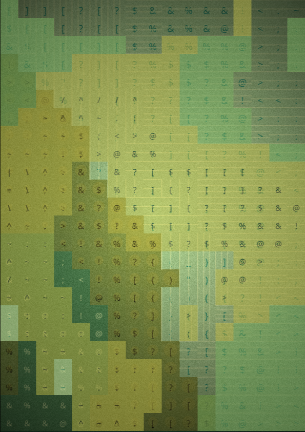 Convergence Remnants #11386