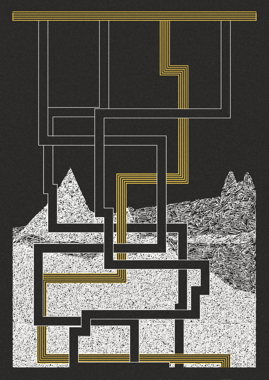 Plottable Pipes #49