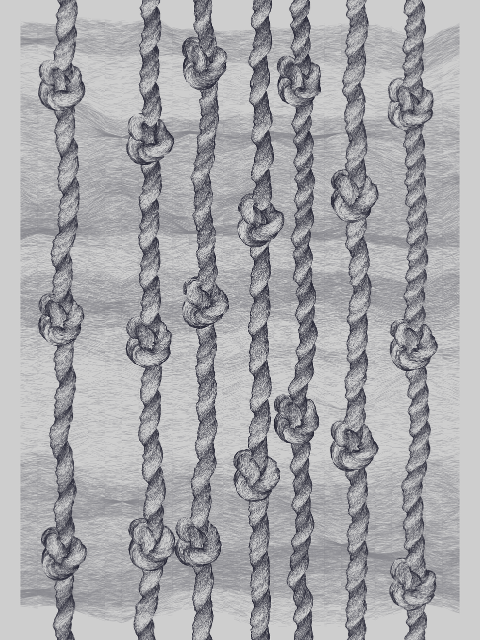 Bound #30