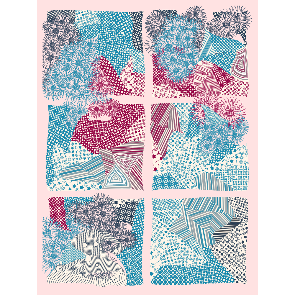 PolyGarden #114