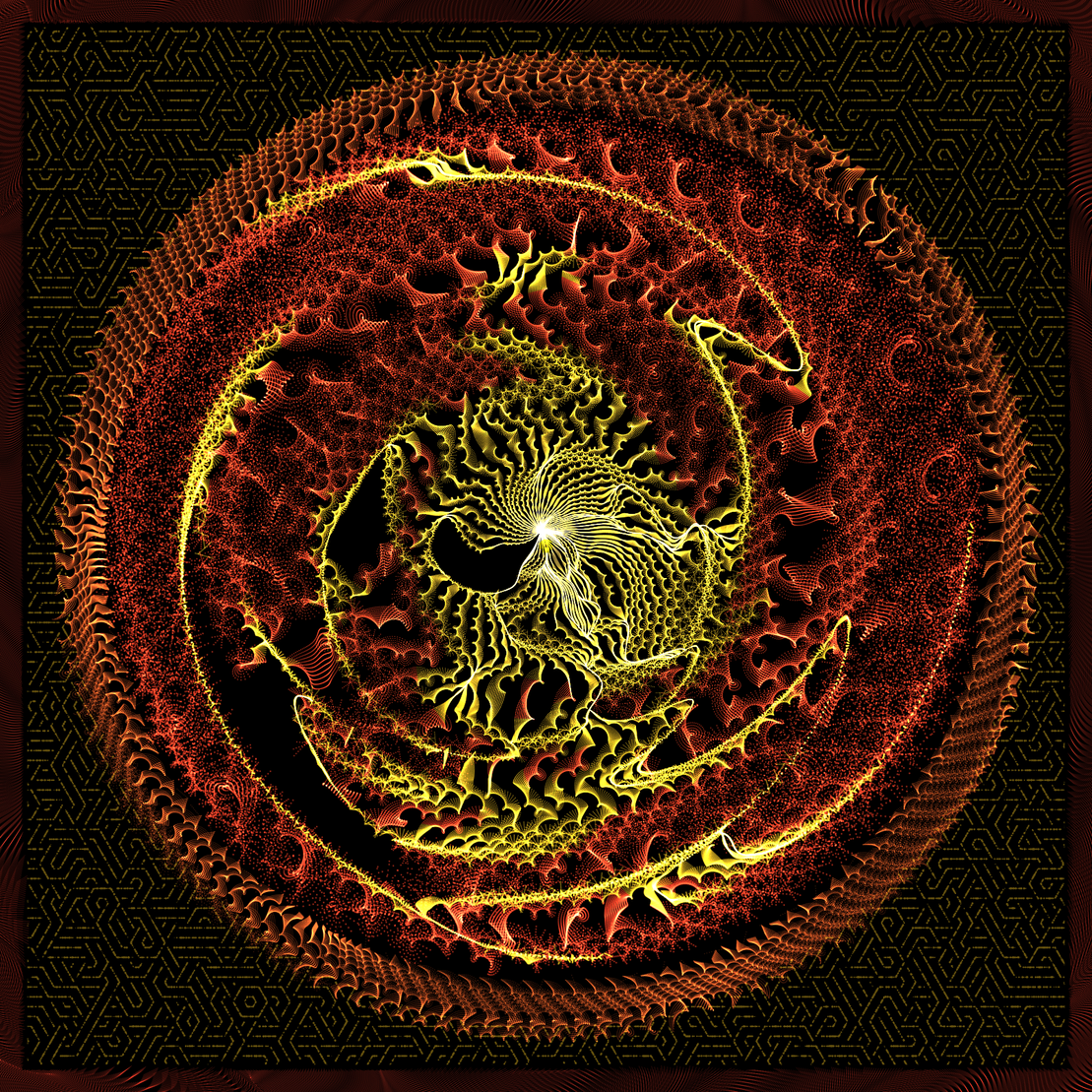 Mythologic #388