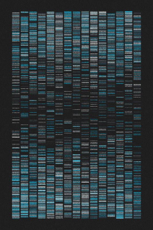 Sequence #22