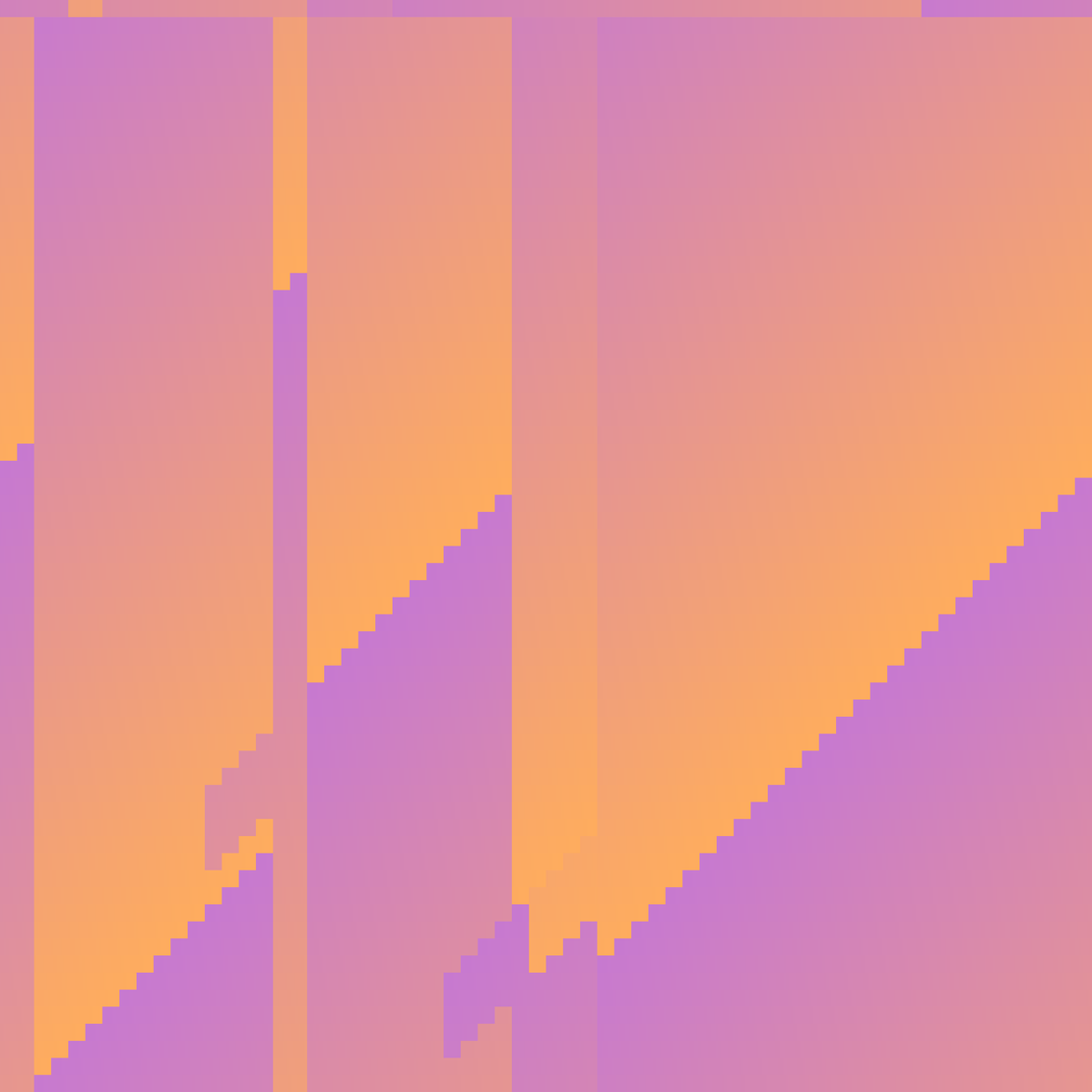 gradient descent #41
