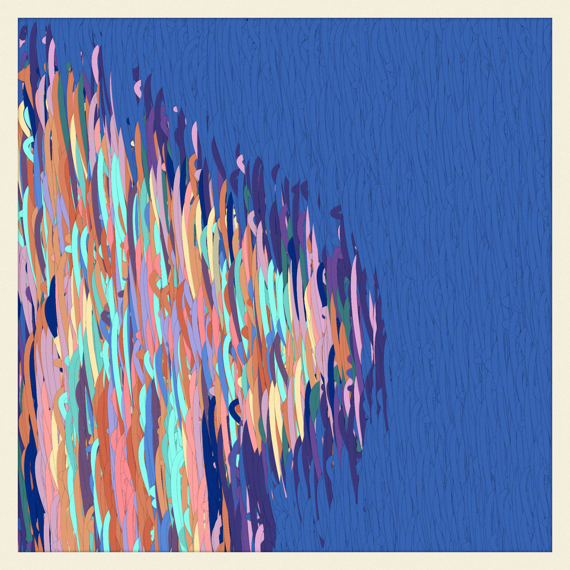 weep #107