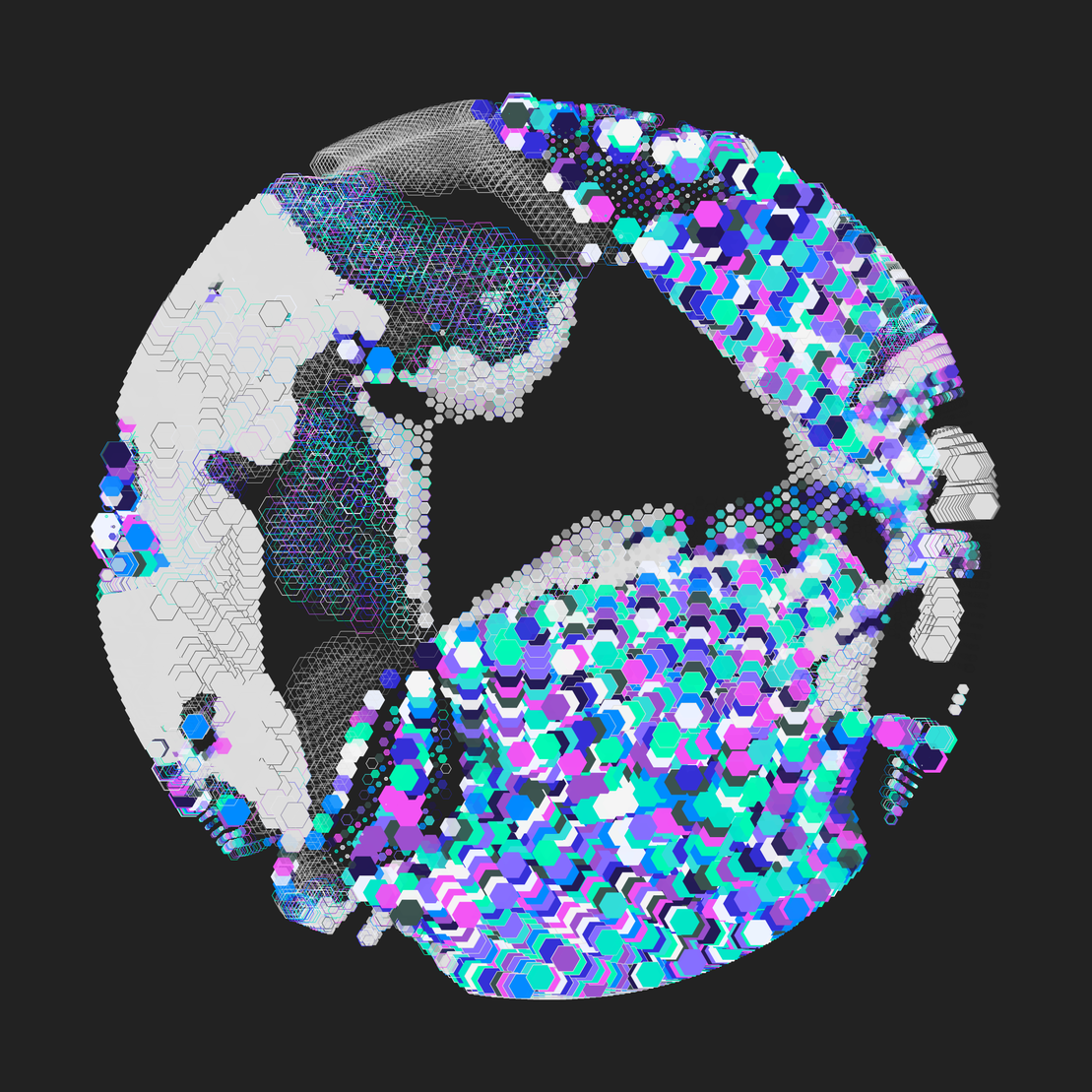 Still C #22221