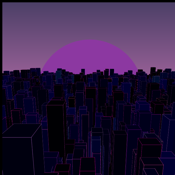 m e t r o p o l i s #1