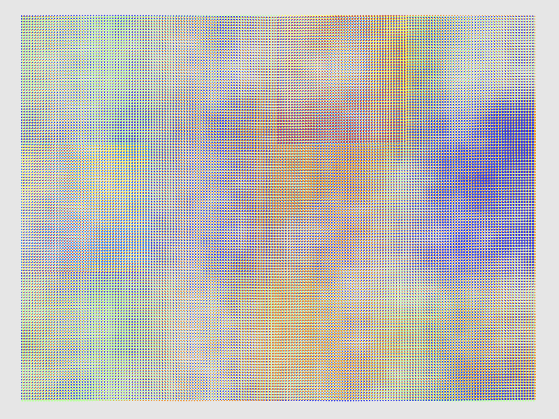 Color Function #1135