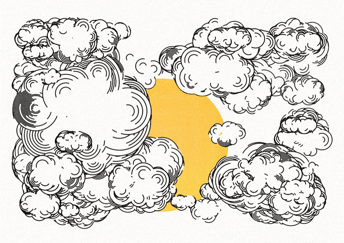 Plottable Clouds #93