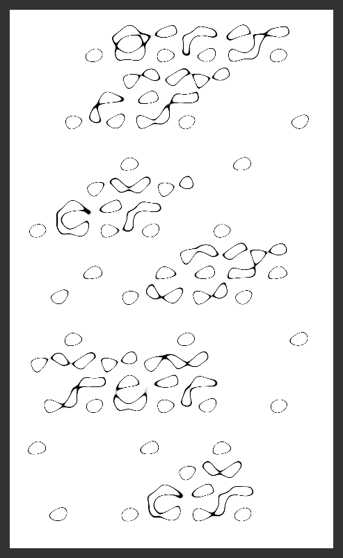 Chromosomic #6