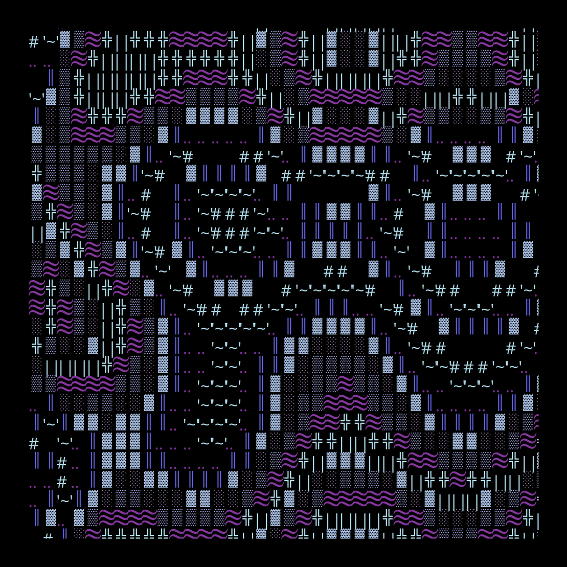 g l y p h #115269