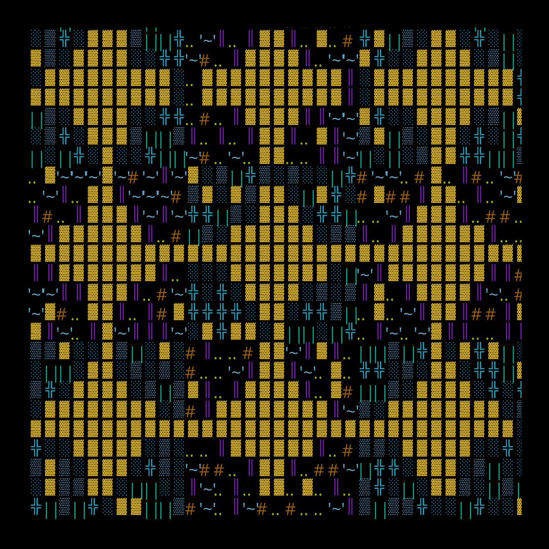 g l y p h #40040