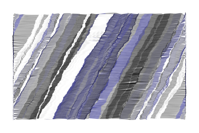 Sediment #40