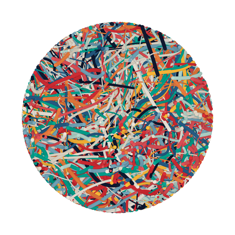 achromat #753