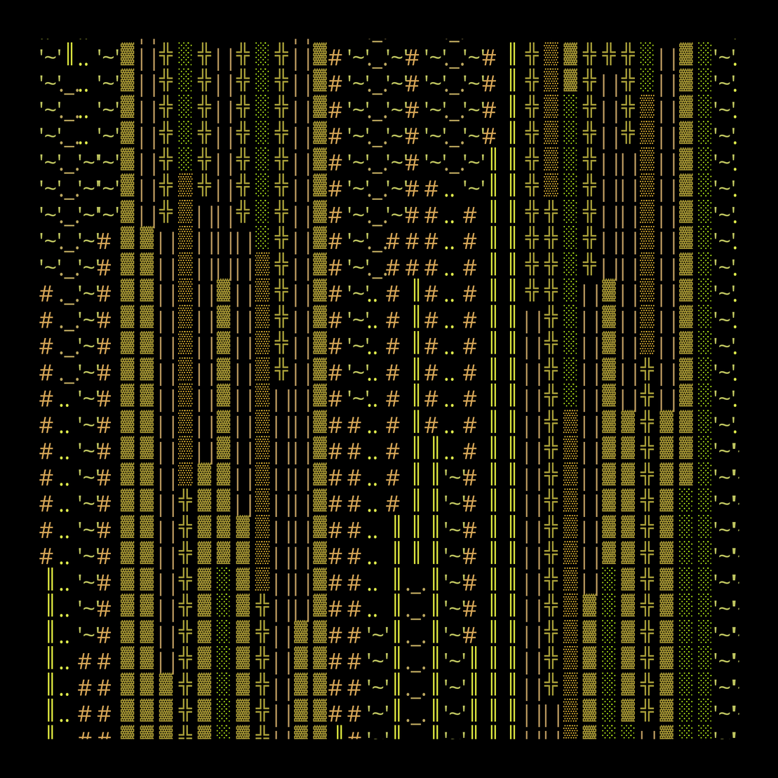 g l y p h #244195