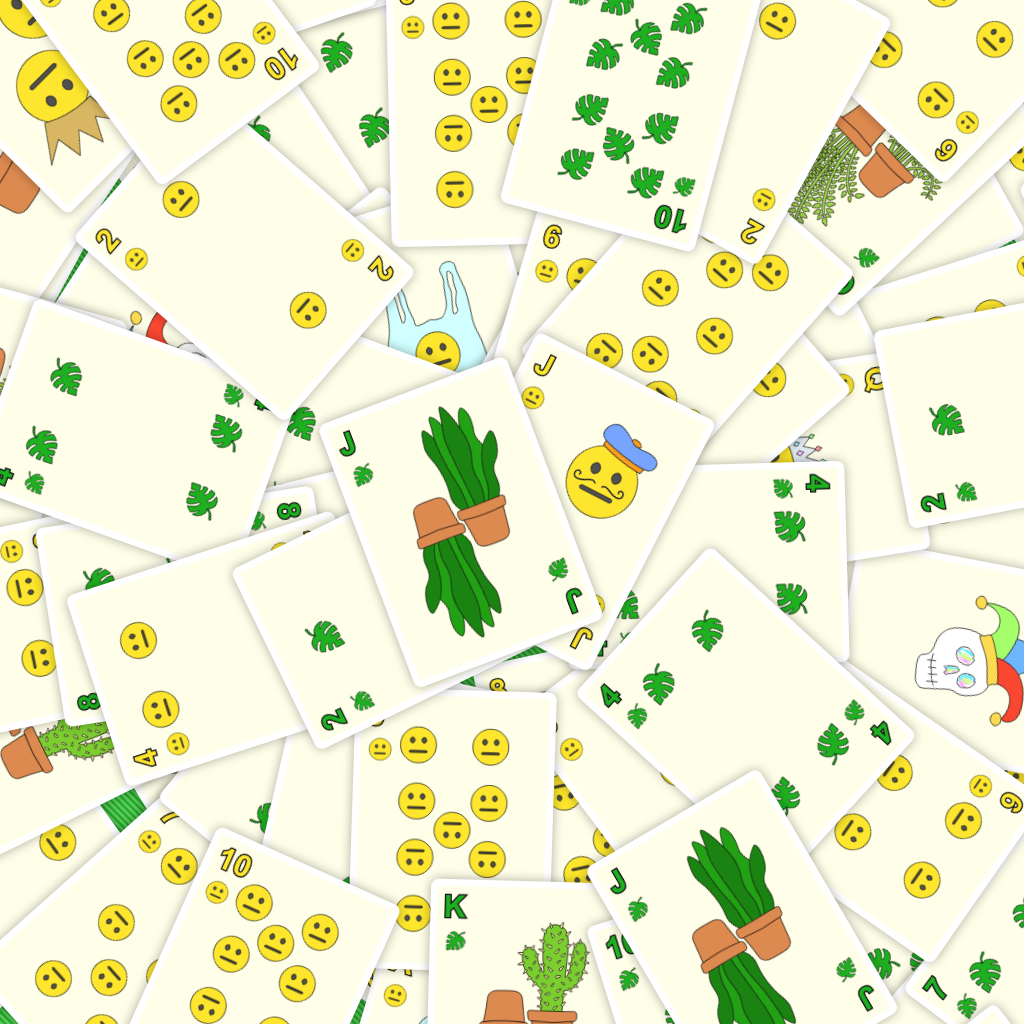 playing.cccccards #2221