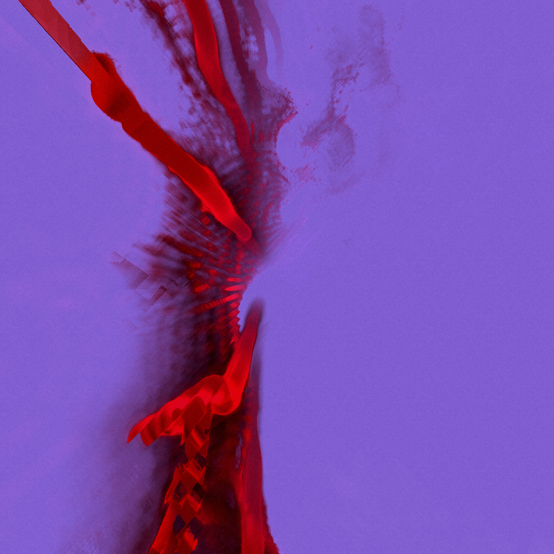 Ataraxis #463