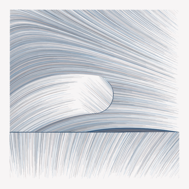 Traces #167