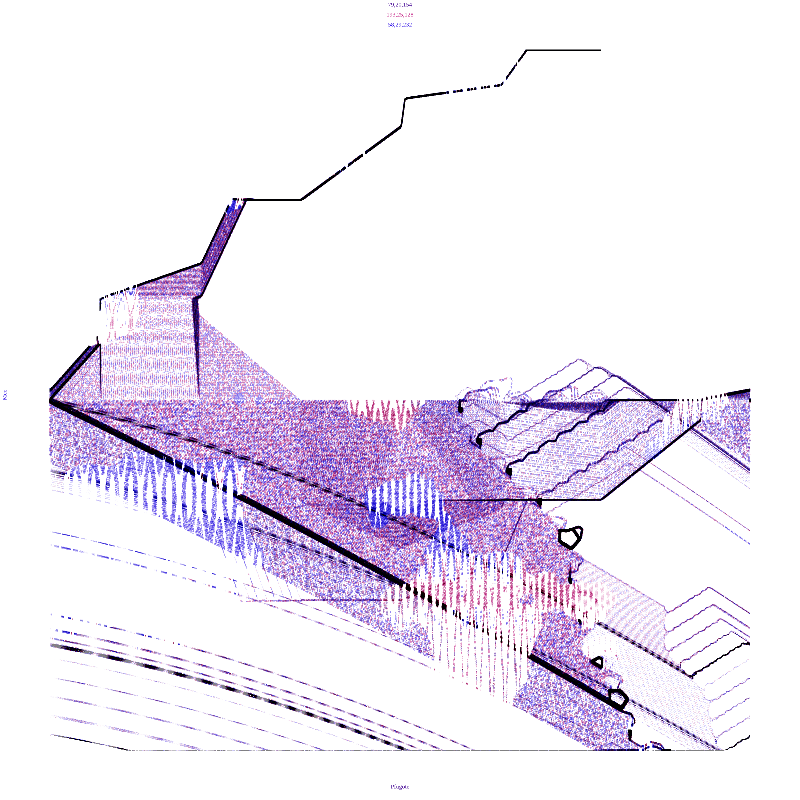 Emergent Forms #104