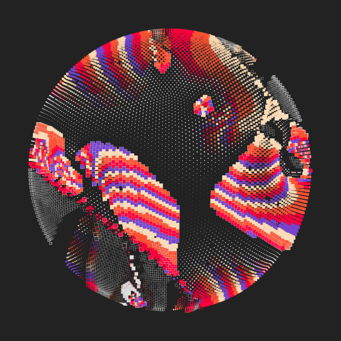 Still C #23524