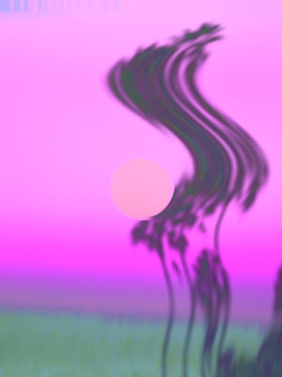 breather #1723