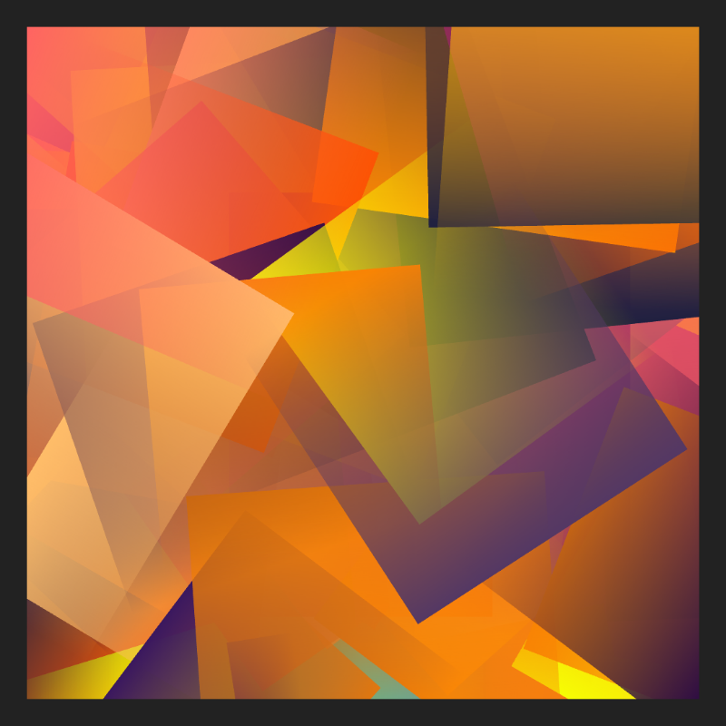 GEM #117
