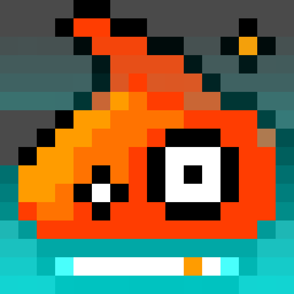 flamer #37