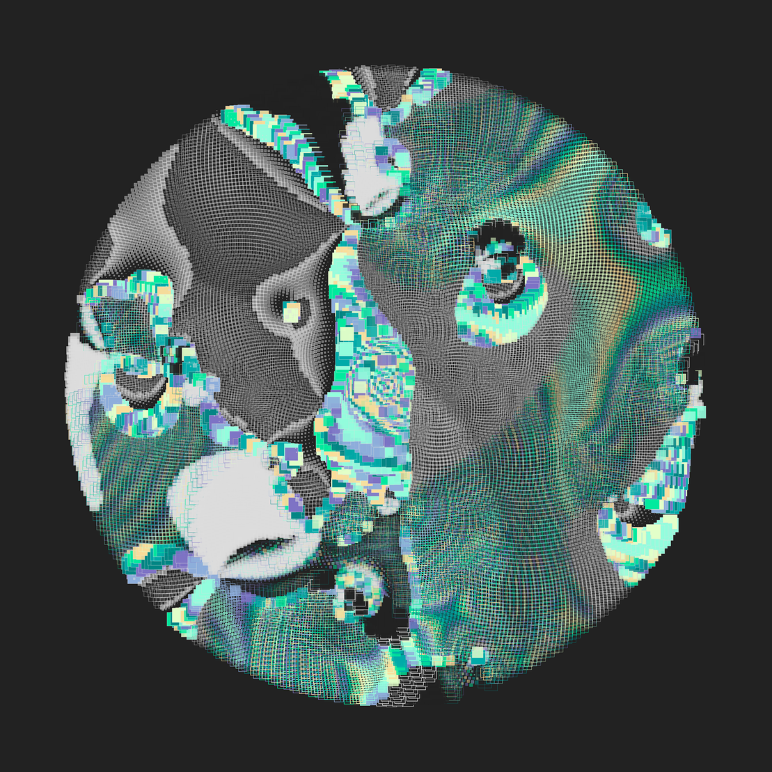 Still C #2176