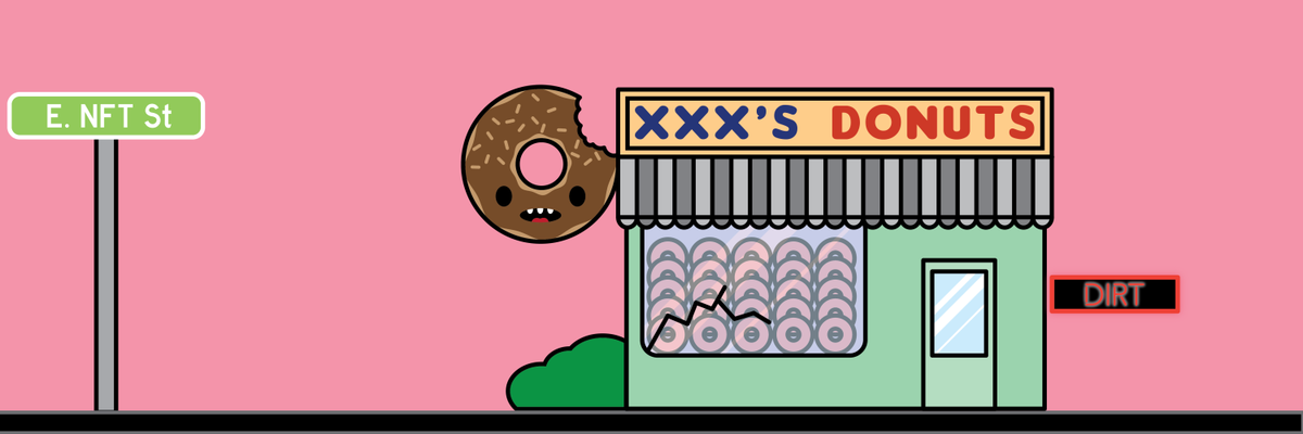 fx_donutshops #30